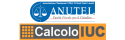 Calcolo iuc