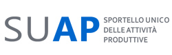 Suap