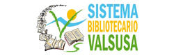 Biblioteca Valsusa