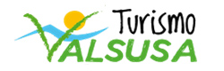 VALSUSA TURISMO