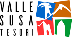 Valle Susa Tesori