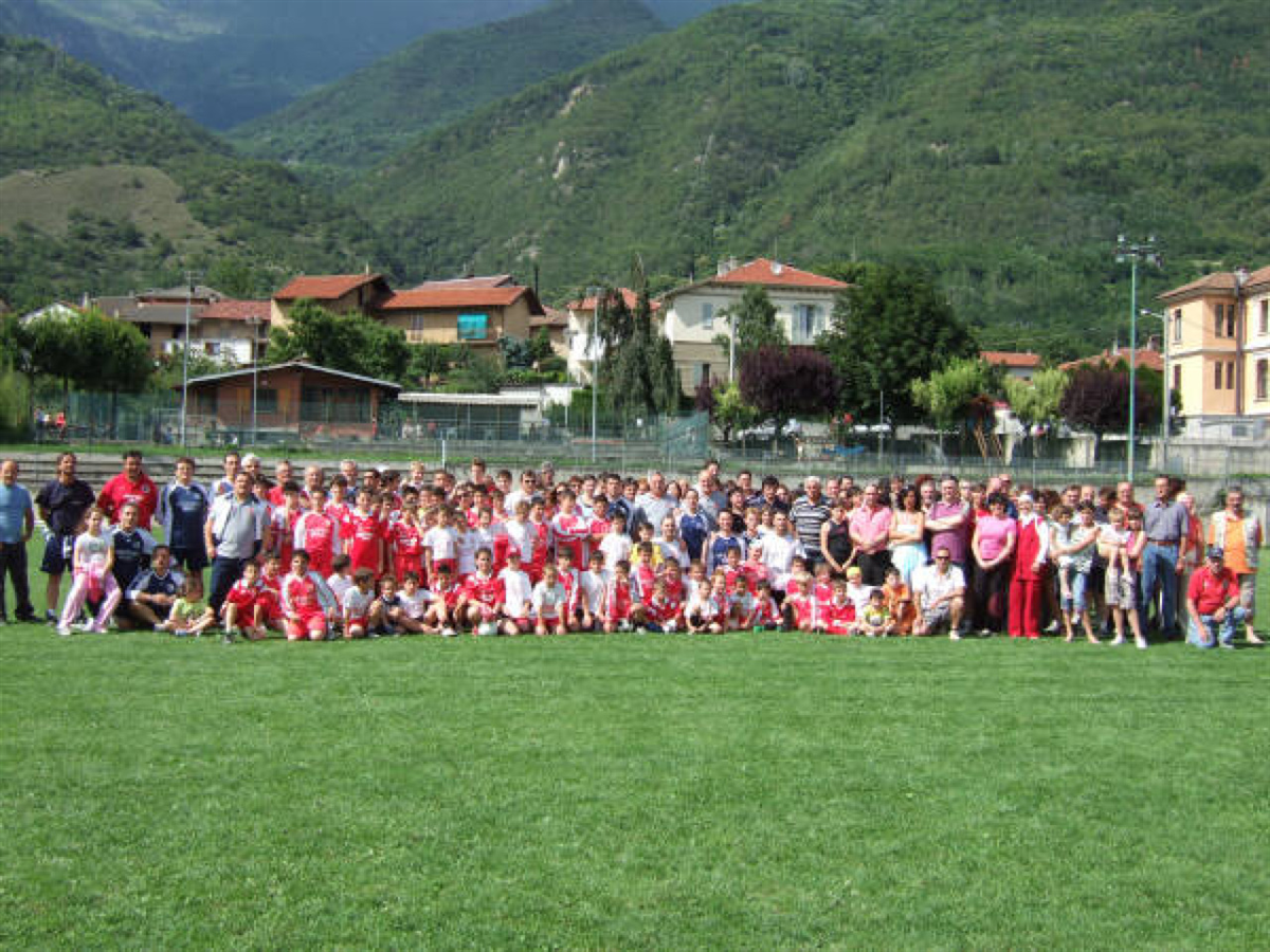 Associazioni
