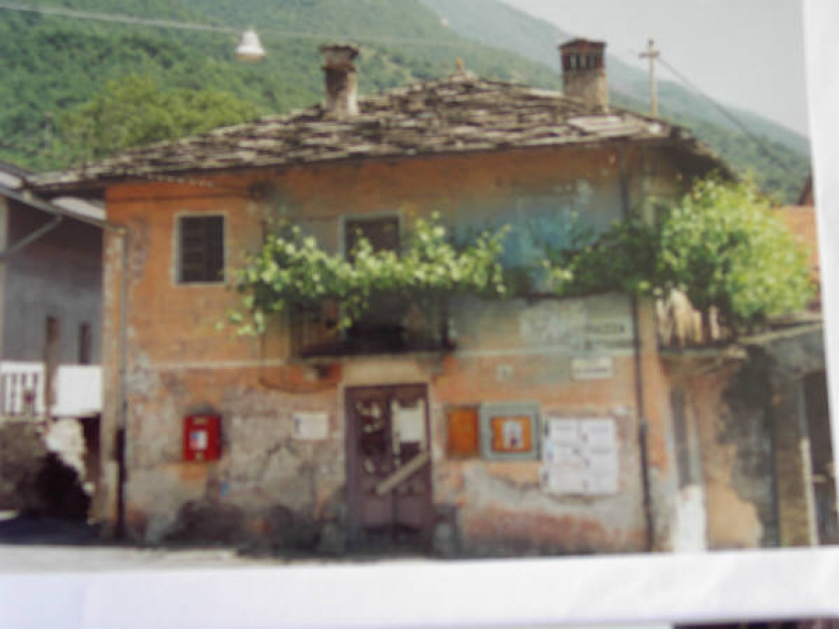 La Biblioteca