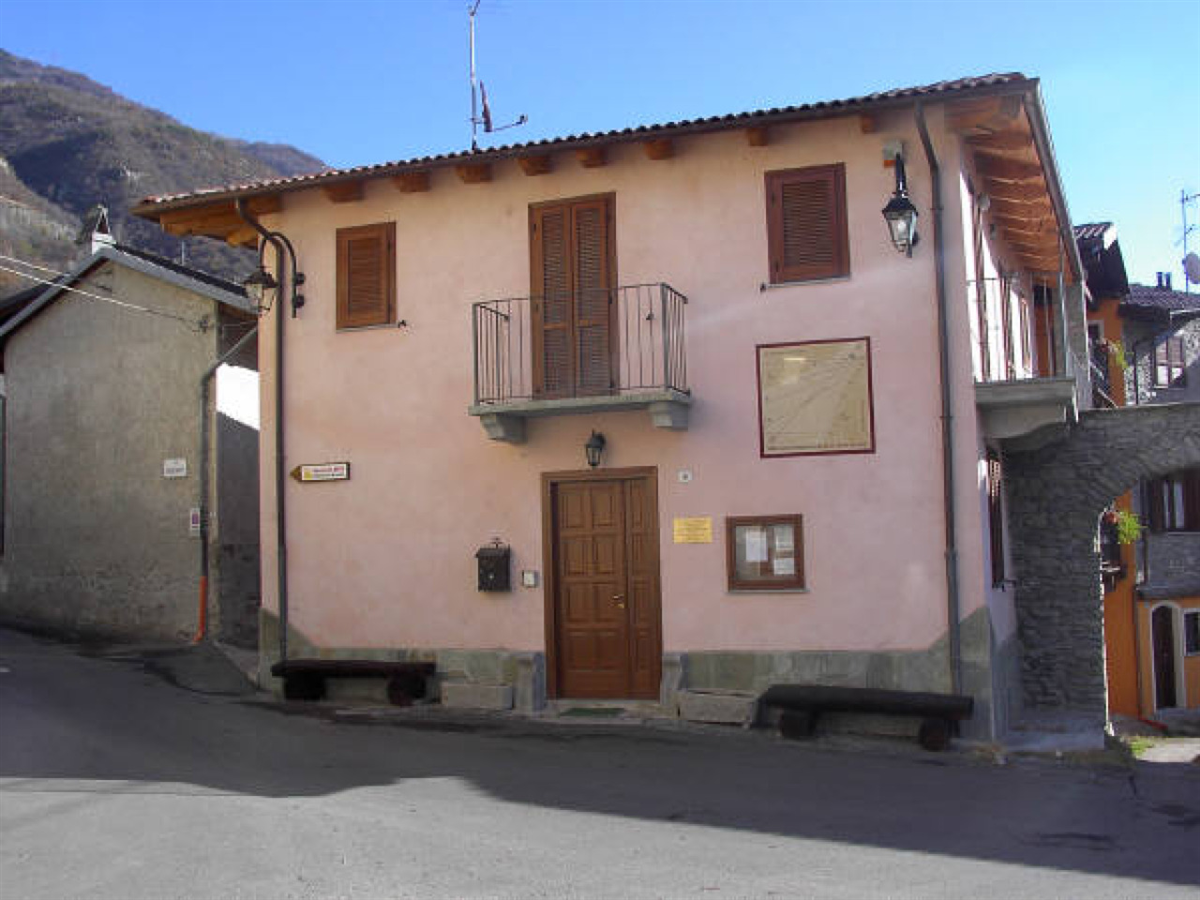 La Biblioteca