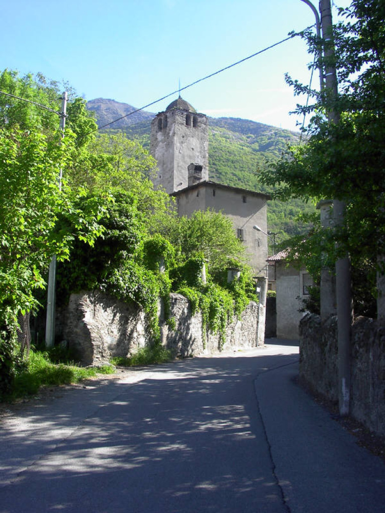 Il Castello