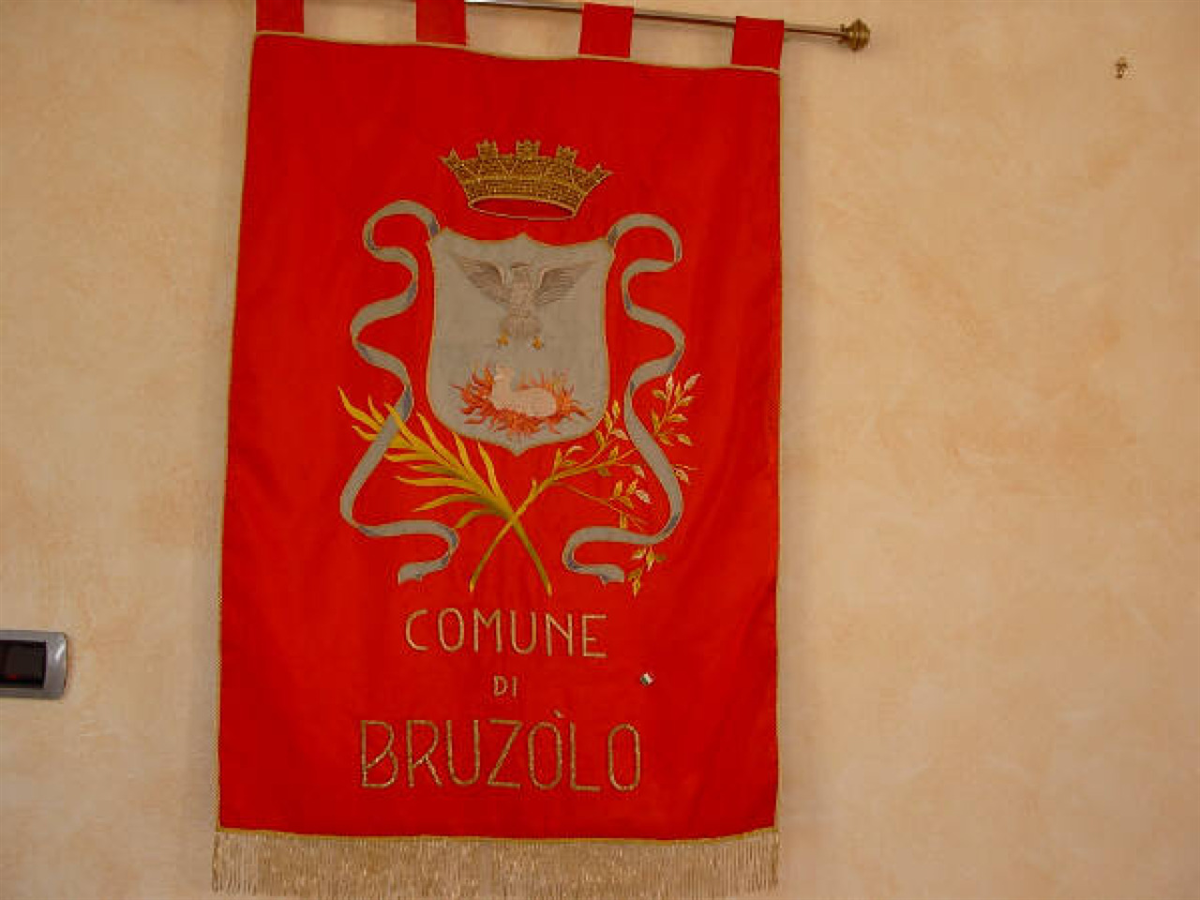 Foto dal comune