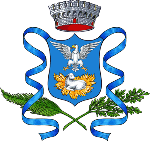 Il Municipio