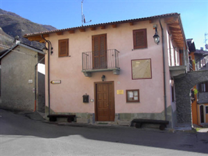 Biblioteca