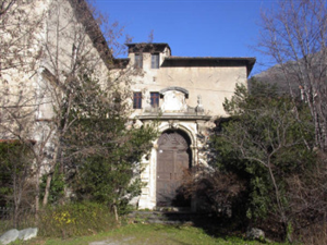 Il Castello