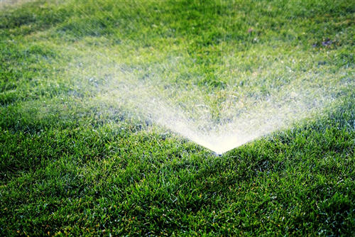 Consorzio Irriguo - Turni di irrigazione