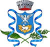 Stemma dell'Ente